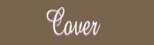 Turn to cover page - Sense and Sensibility