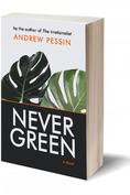 Nevergreen by Andrew Pessin