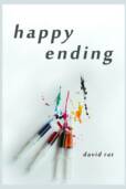 Happy Ending by David Rat