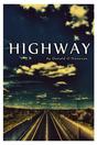 Highway by Donald O'Donovan (eBook)