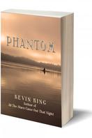Phanton by Kevin King
