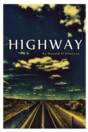 Highway by Donald O'Donovan (eBook)