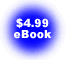 $4.99 eBooks - eBooks under five dollars