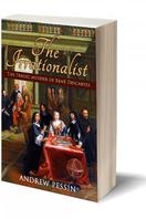 The Irrationalist by Andrew Pessin