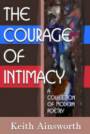 Ebook: The Courage of Intimacy by Keith Ainsworth